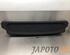 Rear Shelf Trim DAIHATSU CUORE IV (L501)