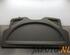 Rear Shelf Trim CHEVROLET REZZO MPV (U100), DAEWOO REZZO (U100)