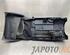 Steering Column Casing (Panel, Trim) TOYOTA SUPRA (DB_)