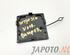 Towing Eye Cover NISSAN QASHQAI II SUV (J11, J11_)