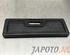 Storage Tray HYUNDAI i40 I CW (VF)