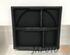 Storage Tray HYUNDAI i40 I CW (VF)