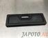 Storage Tray HYUNDAI i40 I CW (VF)