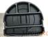 Storage Tray HYUNDAI i20 (PB, PBT)