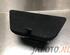 Ablagekasten Hyundai i30 II CW GD 85753A6510 P20078024