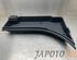 Ablagekasten Hyundai i30 II CW GD 85752A6300 P17735960