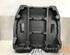 Storage Tray CHEVROLET SPARK (M300)