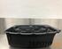 Storage Tray NISSAN NOTE (E12)