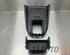 Ablagekasten Kia Carens IV RP 84633A4000 P16718940