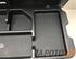 Storage Tray KIA PICANTO (SA)