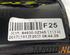 Storage Tray HYUNDAI i40 I CW (VF)