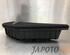 Storage Tray KIA CEE'D Sportswagon (JD), KIA CEE'D (JD)