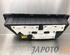 Storage Tray HYUNDAI i30 Estate (PDE)