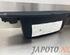 Storage Tray HYUNDAI i30 Estate (GD), HYUNDAI i30 (GD)