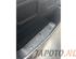 Storage Tray HYUNDAI i30 Estate (GD), HYUNDAI i30 (GD)