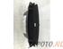 Ablagekasten Hyundai i30 Kombi GD  P18138752