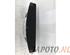 Storage Tray HYUNDAI i30 Estate (GD), HYUNDAI i30 (GD)