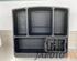 Storage Tray HYUNDAI ix35 (LM, EL, ELH), HYUNDAI TUCSON (TL, TLE)