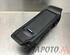 Storage Tray HONDA CIVIC IX Tourer (FK)