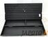 Storage Tray HYUNDAI i30 Estate (GD), HYUNDAI i30 (GD)