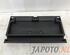 Storage Tray KIA OPTIMA Sportswagon (JF)