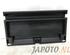 Storage Tray KIA OPTIMA Sportswagon (JF)