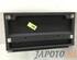 Storage Tray HYUNDAI i40 I CW (VF)