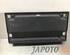 Storage Tray HYUNDAI i40 I CW (VF)