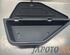 Storage Tray HYUNDAI i30 Estate (GD), HYUNDAI i30 (GD)