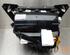 Storage Tray HYUNDAI i40 I CW (VF)