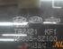 Storage Tray HYUNDAI i40 I CW (VF)