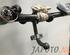 Tow Hitch (Towbar) KIA NIRO I (DE)