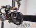 Tow Hitch (Towbar) HYUNDAI TUCSON (TL, TLE)