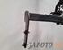 Tow Hitch (Towbar) HYUNDAI TUCSON (TL, TLE)