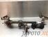 Tow Hitch (Towbar) NISSAN MURANO II (Z51), NISSAN MURANO I (Z50)