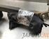 Tow Hitch (Towbar) NISSAN MURANO II (Z51), NISSAN MURANO I (Z50)