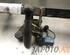 Tow Hitch (Towbar) SUBARU IMPREZA Hatchback (GR, GH, G3), SUBARU IMPREZA Estate (GG), SUBARU IMPREZA Saloon (GE, GV)