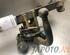 Tow Hitch (Towbar) SUBARU IMPREZA Hatchback (GR, GH, G3), SUBARU IMPREZA Estate (GG), SUBARU IMPREZA Saloon (GE, GV)