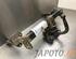 Tow Hitch (Towbar) SUBARU IMPREZA Hatchback (GR, GH, G3), SUBARU IMPREZA Estate (GG), SUBARU IMPREZA Saloon (GE, GV)