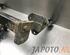 Tow Hitch (Towbar) SUBARU IMPREZA Hatchback (GR, GH, G3), SUBARU IMPREZA Estate (GG), SUBARU IMPREZA Saloon (GE, GV)