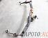 Tow Hitch (Towbar) MAZDA 6 Station Wagon (GY)