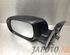 Wing (Door) Mirror KIA PICANTO (TA), KIA PICANTO (JA)