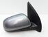 Wing (Door) Mirror CHEVROLET AVEO / KALOS Saloon (T250, T255)