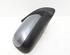 Wing (Door) Mirror CHEVROLET AVEO / KALOS Saloon (T250, T255)