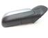 Wing (Door) Mirror CHEVROLET AVEO / KALOS Saloon (T250, T255)