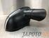 Wing (Door) Mirror KIA RIO III (UB), KIA RIO III Saloon (UB)