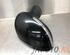 Wing (Door) Mirror KIA RIO III (UB), KIA RIO III Saloon (UB)