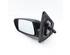 Wing (Door) Mirror TOYOTA YARIS (_P1_)