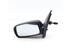 Wing (Door) Mirror TOYOTA YARIS (_P1_)