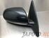 Wing (Door) Mirror KIA CEE'D Hatchback (ED), KIA CEE'D SW (ED), KIA PRO CEE'D (ED)